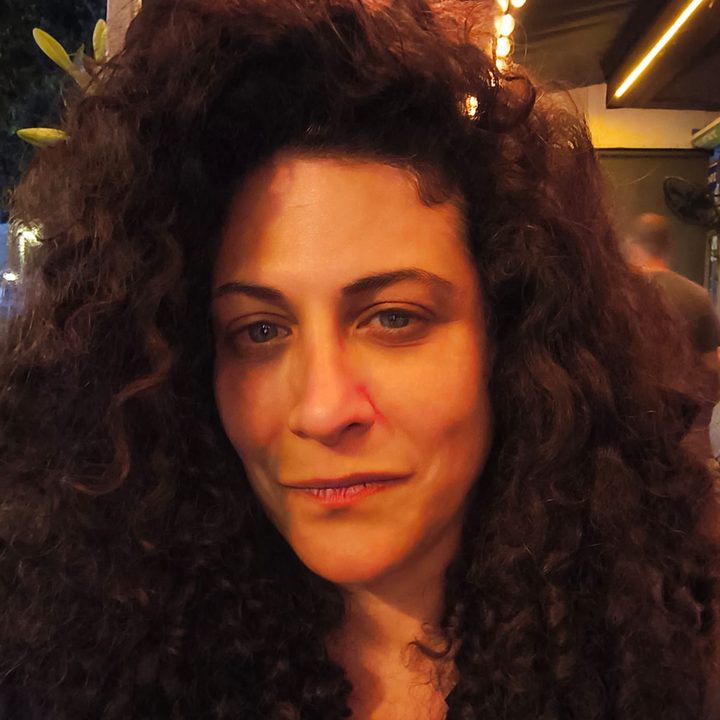 ליבי בן נון